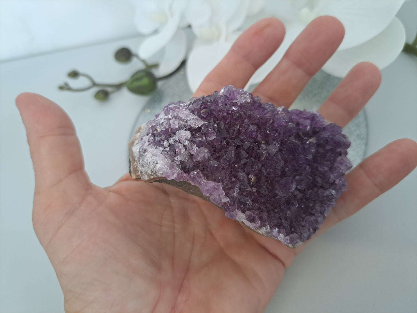 Amethyst