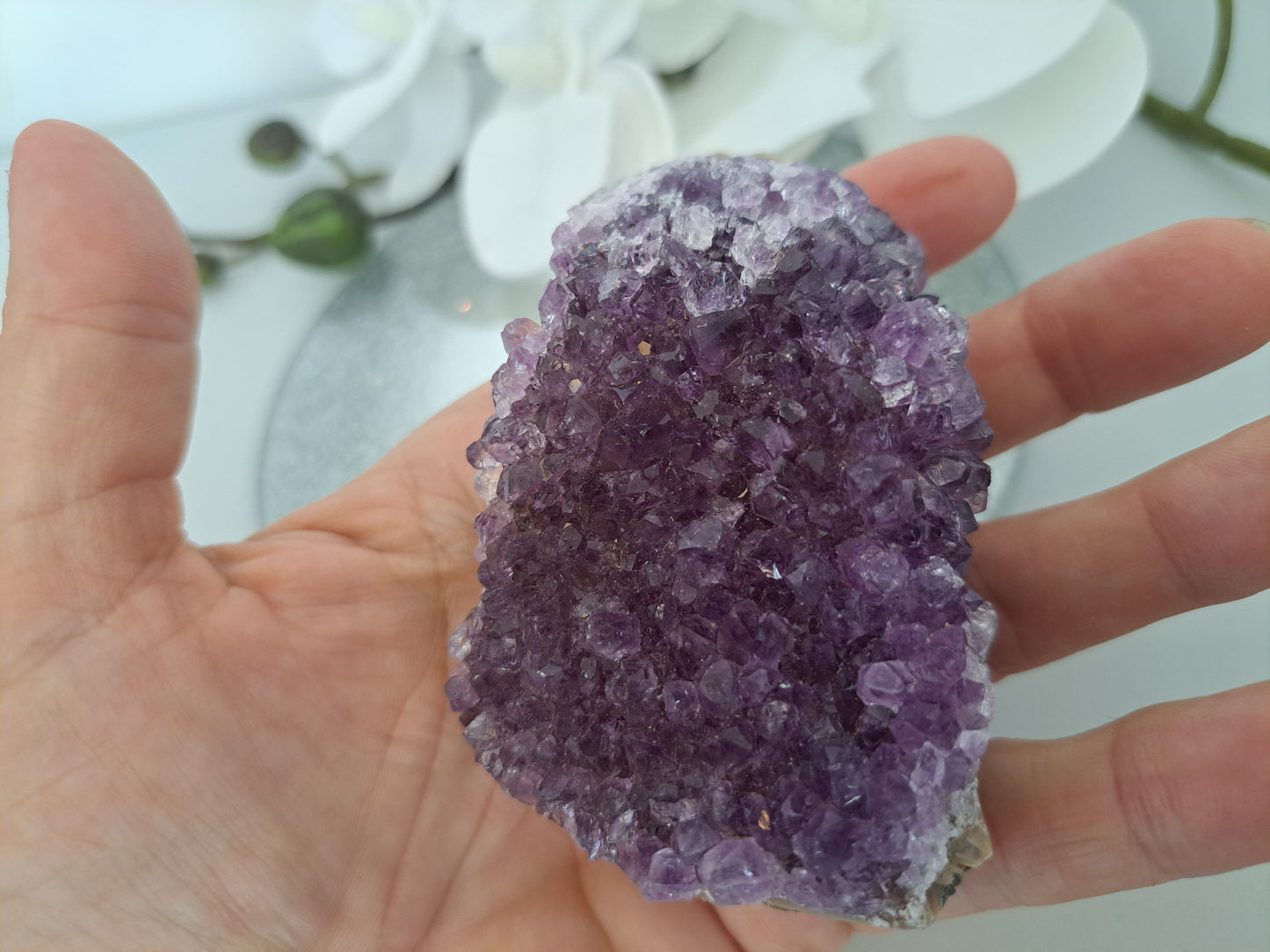 Amethyst
