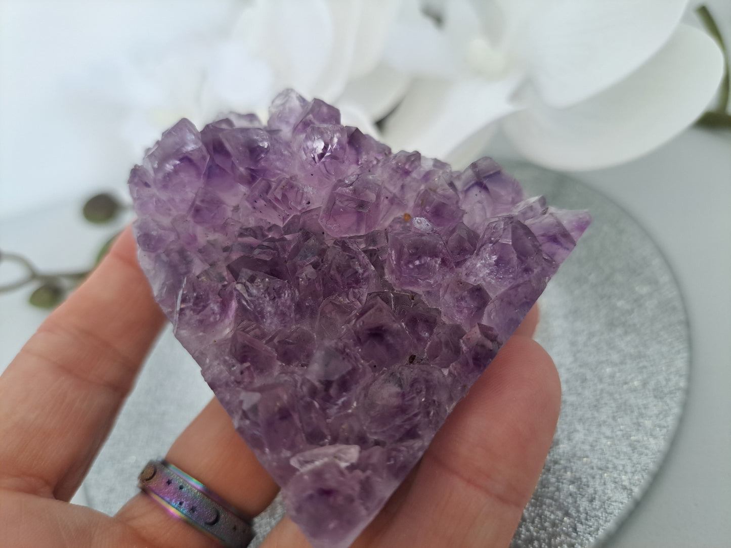 Amethyst