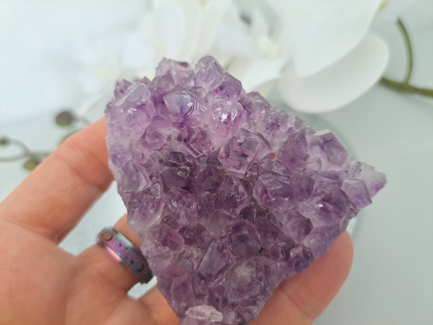 Amethyst