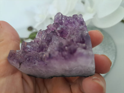 Amethyst