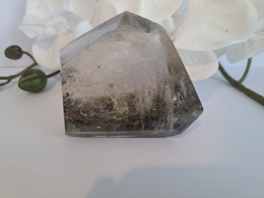 Large phantom Quartz