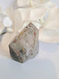 Phantom Quartz