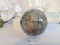 Garden Quartz Sphere