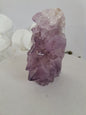 Large crystal Amethyst