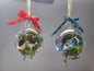 Christmas Winter Wonderland Bauble
