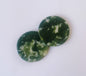 Jade Eye Stones