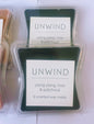 Relaxing Wax Melts