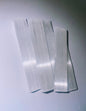 Selenite Sticks