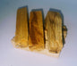 Palo Santo Natural Wood Sticks – for Cleansing & Aromatherapy